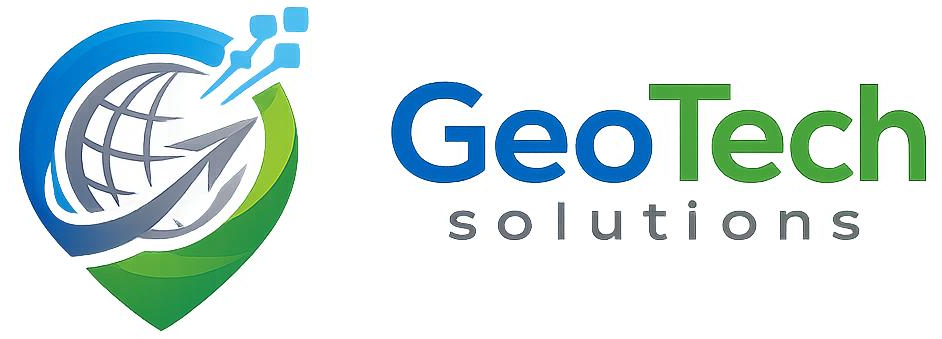 GTS logo